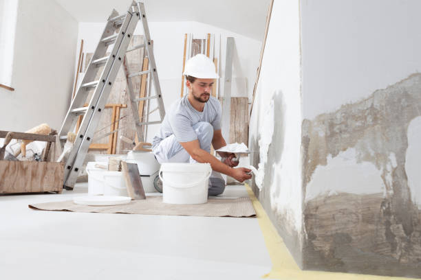 Best Residential Painting  in Chester, MD