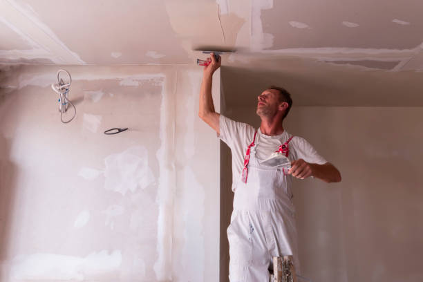 Best Drywall Repair  in Chester, MD